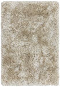 Easy Living  Vloerkleed Plush Pearl -
