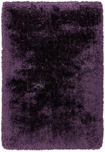 Easy Living  Vloerkleed Plush Purple -