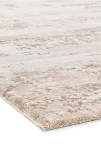 MOMO Rugs  Astral AS01 Beige -