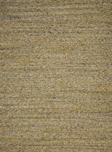 De Munk Carpets  Vloerkleed Venezia 15 - 170x240 cm