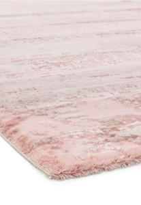 MOMO Rugs  Astral AS02 Pink -