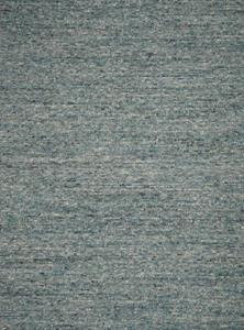 De Munk Carpets  Vloerkleed Venezia 16 - 170x240 cm