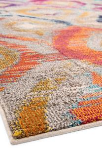 MOMO Rugs  Vloerkleed Colores COL08 -