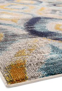 MOMO Rugs  Vloerkleed Colores COL09 -