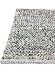 MOMO Rugs Natural Weaves  Vloerkleed van Nieuw-Zeelandse Wol | Natural weaves Dongo 548 -