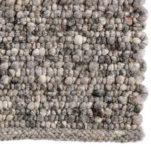 De Munk Carpets  Vloerkleed Venezia 02 - 170x240 cm
