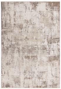Easy Living  Vloerkleed Seville 01 Ribera -