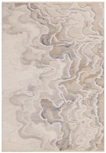 Easy Living  Vloerkleed Seville 02 Setas -