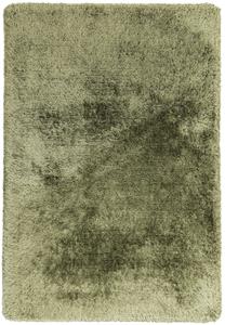 Easy Living  Vloerkleed Plush Sage -