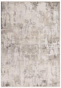 Easy Living  Vloerkleed Seville 03 Olite -