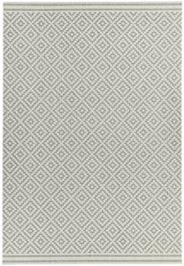 Easy Living  Vloerkleed Patio PAT11 Diamond Grey -
