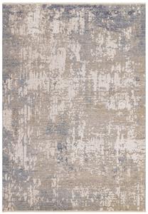 Easy Living  Vloerkleed Seville 04 Valsain -