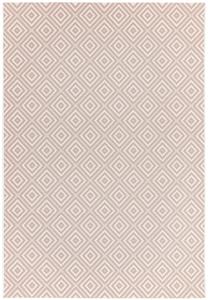 Easy Living  Vloerkleed Patio PAT13 Pink Jewel -