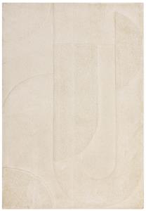 Easy Living  Vloerkleed Tova Ivory -