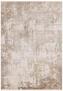 Easy Living  Vloerkleed Seville 05 Zafra -
