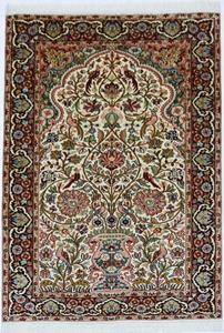 Casa Caron Vloerkleed T. Of Life | 
