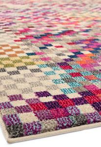 MOMO Rugs  Vloerkleed Colores COL12 -