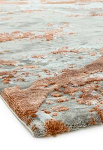 MOMO Rugs  Astral AS10 Terracotta -