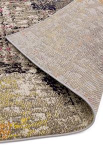 MOMO Rugs  Vloerkleed Colores COL13 -