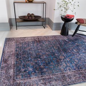 MOMO Rugs  Kaya Ava Rug KY02 - Vloerkleed