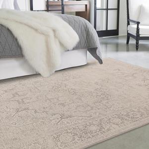 MOMO Rugs  Kaya Azar Rug KY17 - Vloerkleed