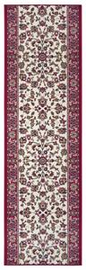 HANSE Home Loper Vintage Loper, korte pool, vloerkleed, vintage, retro, hal, slaapkamer