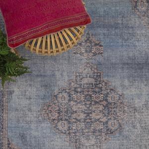 MOMO Rugs  Kaya Dana Rug KY08 - Vloerkleed