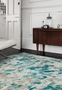 Easy Living  Vloerkleed Colores Cloud CO03 Ethereal -