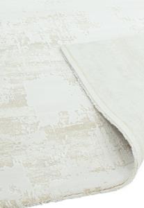 MOMO Rugs  Astral AS12 New Ivory -