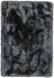 Easy Living  Vloerkleed Plush Slate -