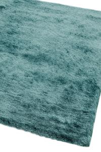 Easy Living  Vloerkleed Whisper Aqua -