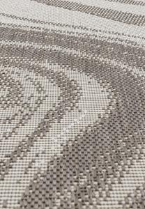 MOMO Rugs  Patio PAT20 Natural Marble -