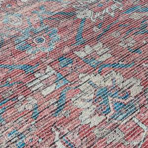 MOMO Rugs  Kaya Mona Rug KY10 - Vloerkleed