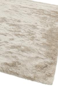 Easy Living  Vloerkleed Whisper Champagne -