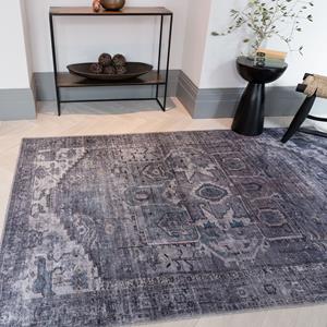 MOMO Rugs  Kaya Noor Rug KY03 - Vloerkleed