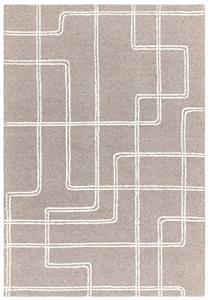 Easy Living  Vloerkleed Ada Rug Grey -