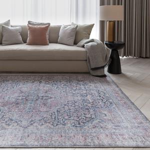 MOMO Rugs  Kaya Rana Rug KY11 - Vloerkleed