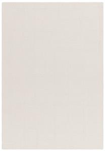 Easy Living  Vloerkleed Ada Rug Ivory -