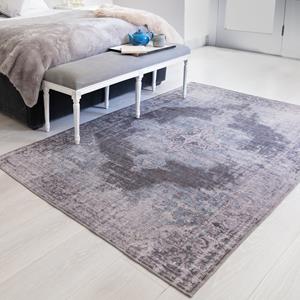 MOMO Rugs  Kaya Roya Rug KY05 - Vloerkleed