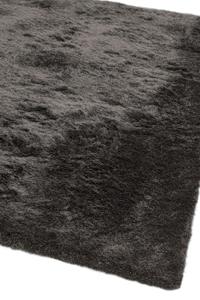 Easy Living  Vloerkleed Whisper Graphite -