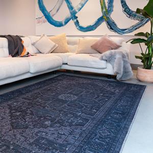 MOMO Rugs  Kaya Sara Rug KY15 - Vloerkleed