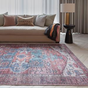 MOMO Rugs  Kaya Shiva Rug KY01 - Vloerkleed