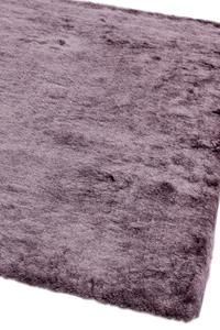 Easy Living  Vloerkleed Whisper Heather -