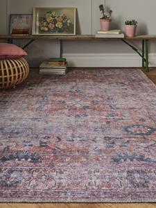 MOMO Rugs  Kaya Sima Rug KY06 - Vloerkleed