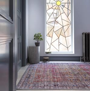 MOMO Rugs  Kaya Tara Rug KY13 - Vloerkleed