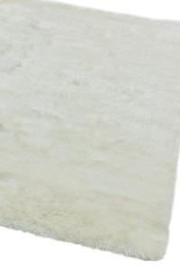 Easy Living  Vloerkleed Whisper Ivory -