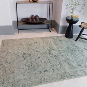 MOMO Rugs  Kaya Vida Rug KY04 - Vloerkleed