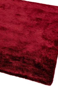 Easy Living  Vloerkleed Whisper Mars -
