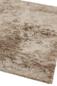 Easy Living  Vloerkleed Whisper Mocha -