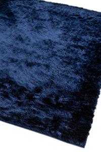 Easy Living  Vloerkleed Whisper Navy Blue -
